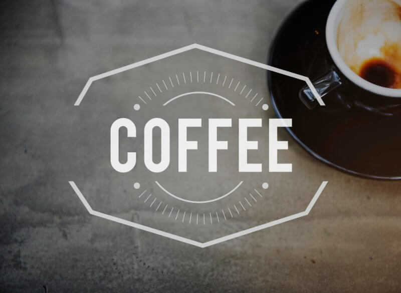 Case Study:A Case Study on Strategic Amazon Optimization for a European coffee and tea Brand La Natura Lifestyle