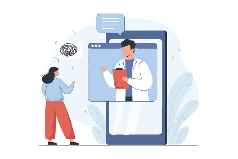 Case Study : Scaling Online Presence for Apoteka Viva 24