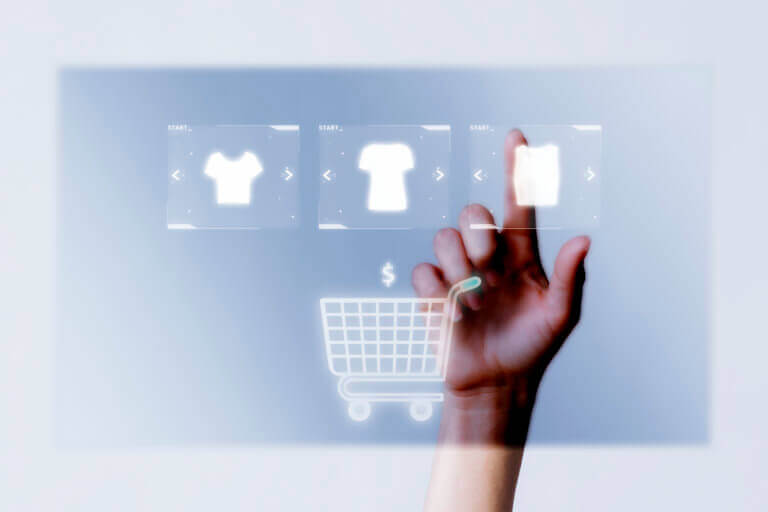 Case Study : Scaling E-commerce Performance Advertising for Clothing brand