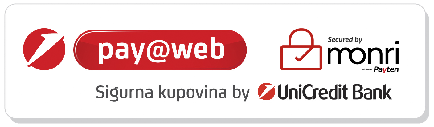 PayWeb e-kupovina_logo (1)