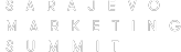 Asset 1