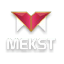 Asset 6 (1)