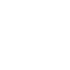 afrodita