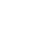 asa-osiguranje_white