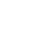 baumit_white