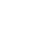 bbi-banka_white