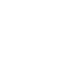 ceps_white