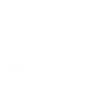 dm_white