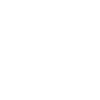 dresscode_white