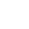 fena_white