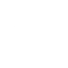 giz_white