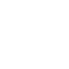 granoff_white
