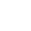 guma m