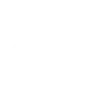 indexhr_white