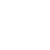 johnson and johnson
