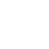 kramar_white