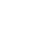 mekline_white