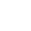 mikrofin_white