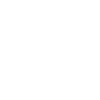 olx_white