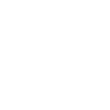 orbico