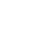 ovako_white
