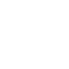 planika_white