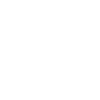 porsche_white
