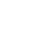 posao-ba_white