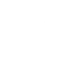 prevent_white