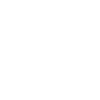 procredit