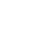 star-line_white