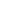 stihl