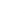 telemach_white