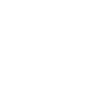 transcom_white