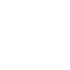 triglav