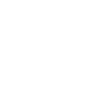 union-banka