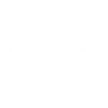 unitrade_white