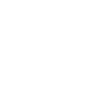 uspolo_white
