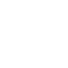 veritas