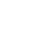 vienna osiguranje